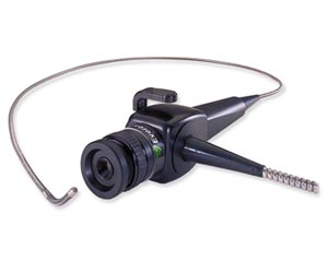 Digital X-Ray - Real Time Radiography (1)
